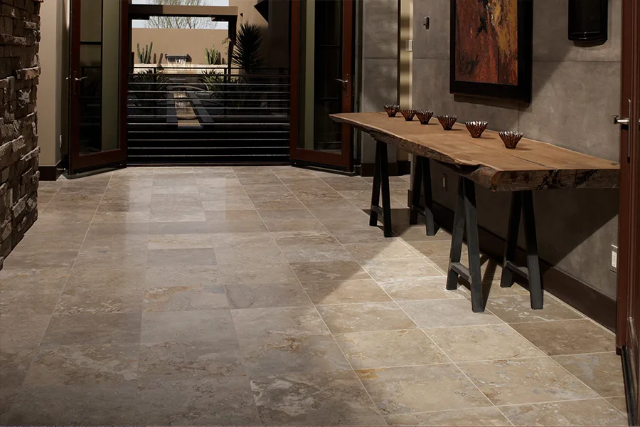 Select tile in Atlanta, GA from Moda Floors & Interiors