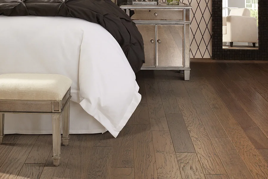 Durable hardwood in Marietta, GA from Moda Floors & Interiors