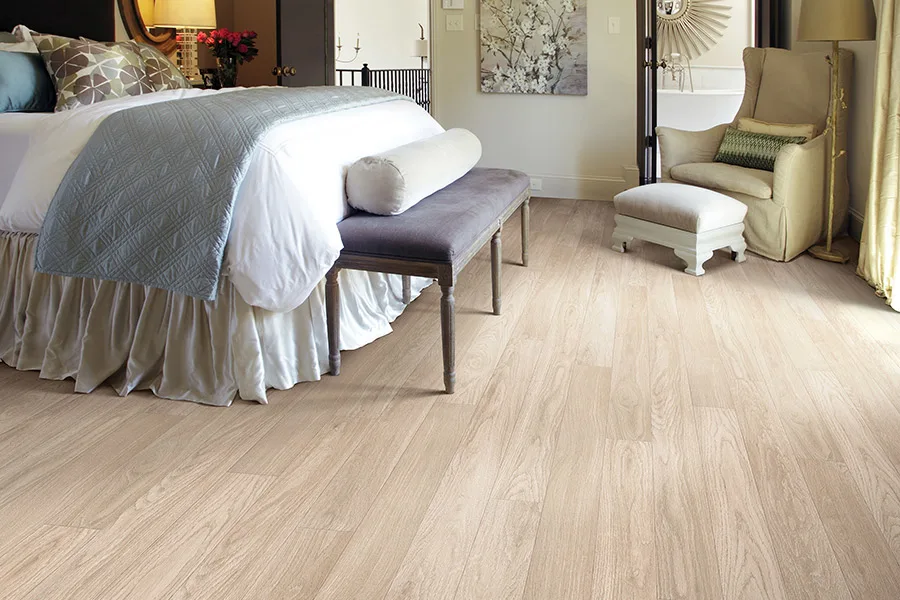 Contemporary laminate in Atlanta, GA from Moda Floors & Interiors