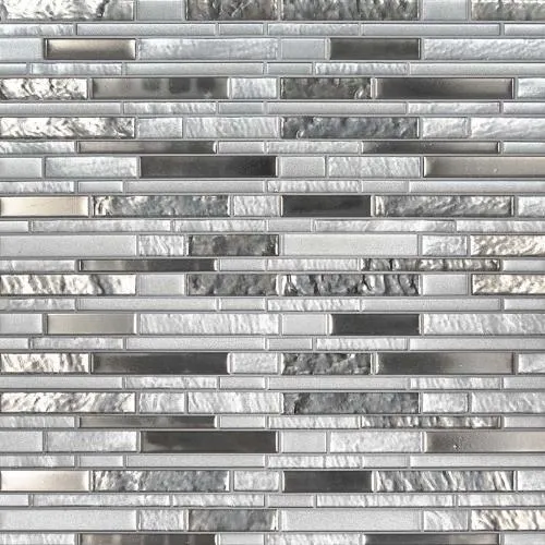 Shop for Glass Tile in Atlanta, GA from Moda Floors and Interiors