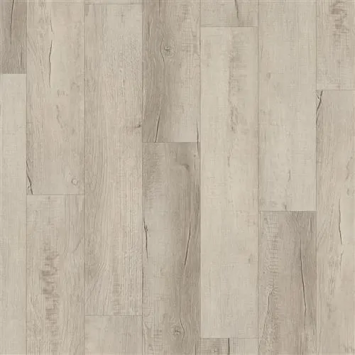 Shop for Luxury Vinyl in Atlanta, GA from Moda Floors and Interiors