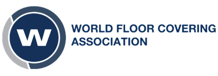 World Floor Covering Association