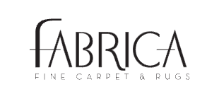 Fabrica flooring in Sandy Springs, GA from Moda Floors and Interiors