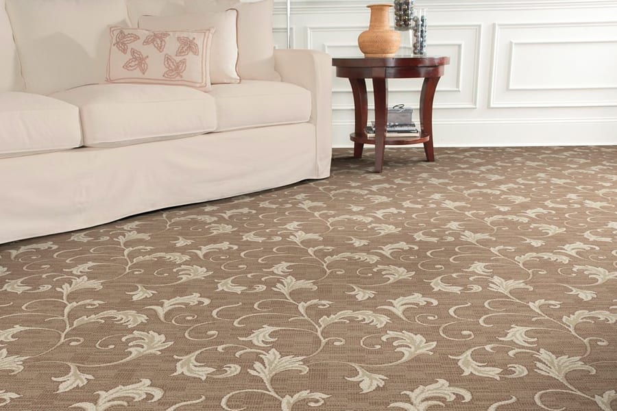 Durable carpet in Marietta, GA from Moda Floors and Interiors