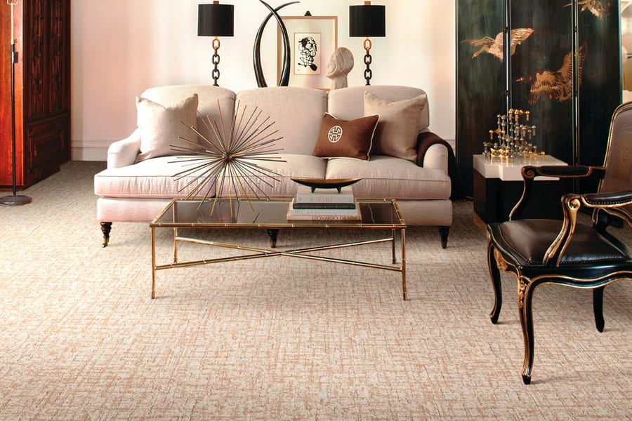 Carpet trends in Atlanta, GA from Moda Floors and Interiors