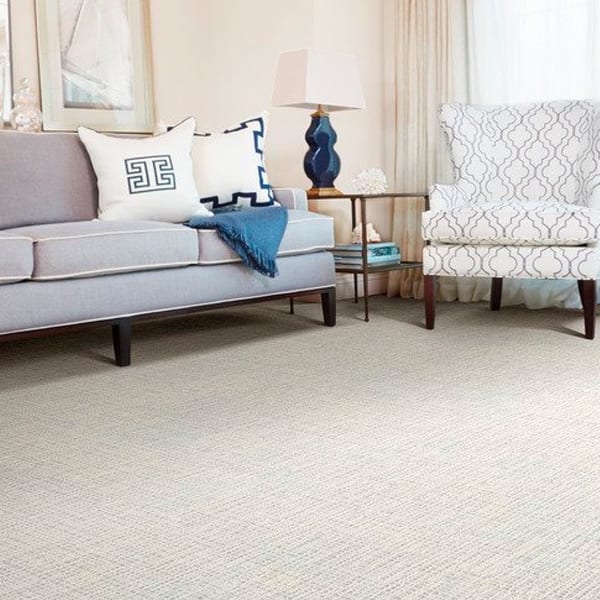 Luxury carpet in Atlanta, GA from Moda Floors & Interiors" falsealt="Luxury carpet in Atlanta, GA from Moda Floors and Interiors