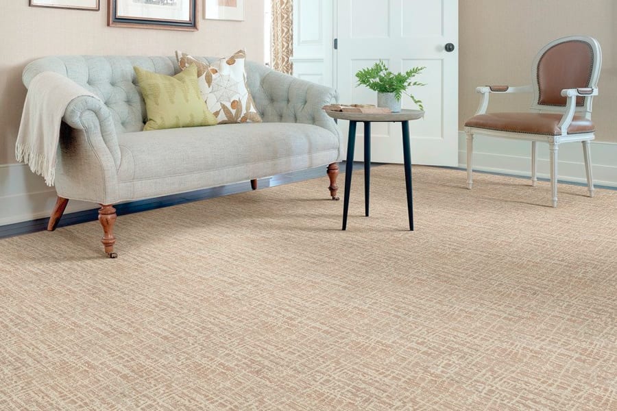 The latest carpet in Atlanta, GA from Moda Floors and Interiors