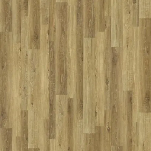 Shop for Laminate in Atlanta, GA from Moda Floors and Interiors